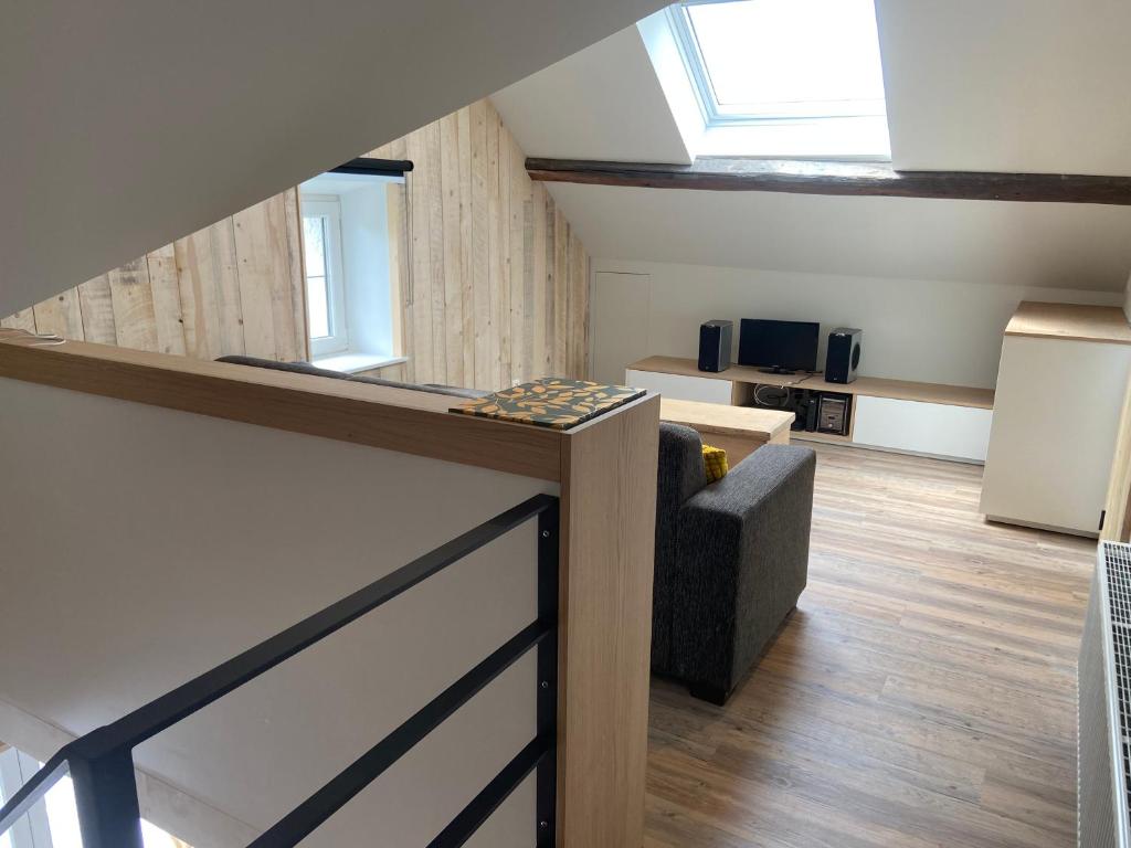 Duplex photo 4