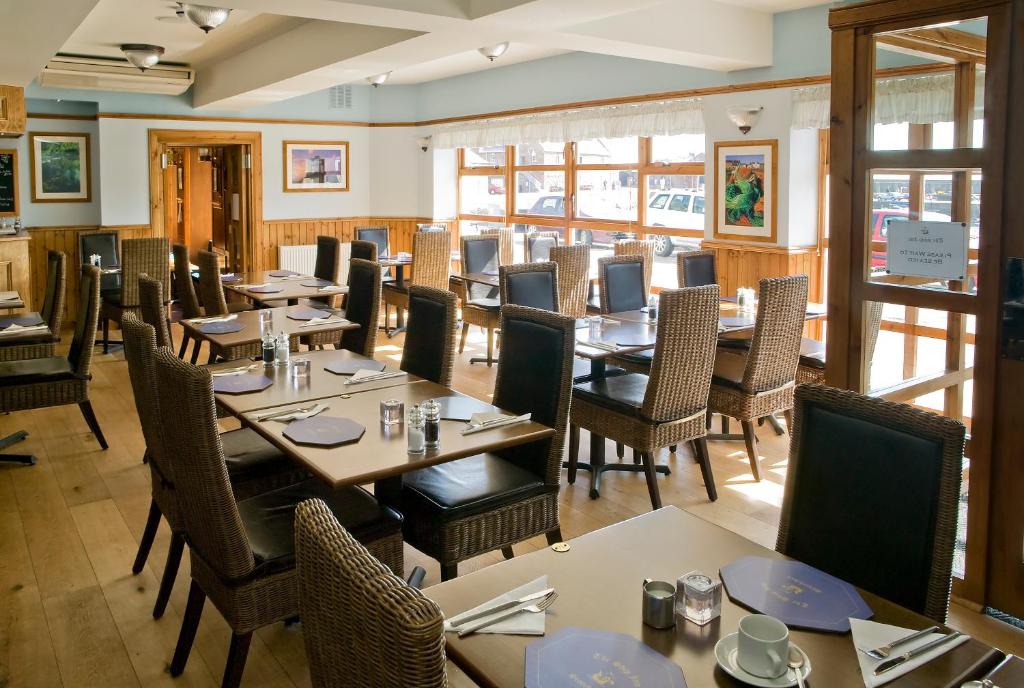 The Ship Inn photo 2