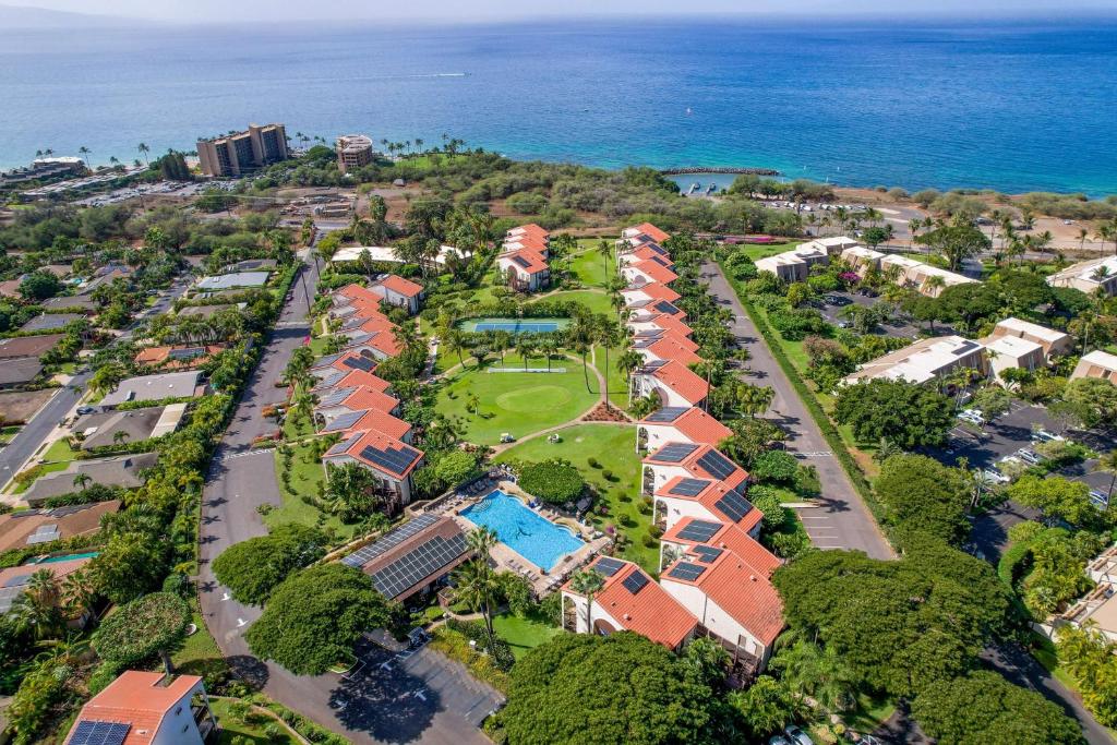 Aston Maui Hill image