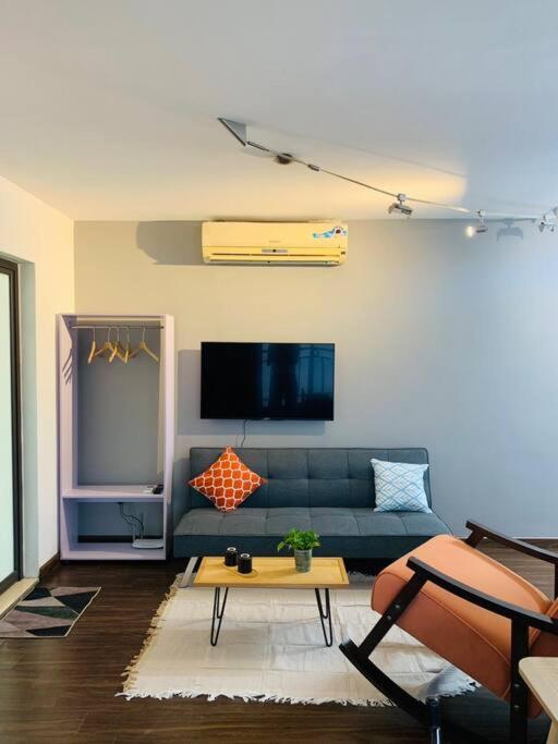 Mhouse 127 waterfront 2