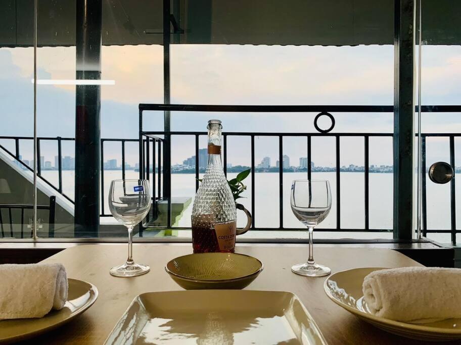 Mhouse 127 waterfront 2