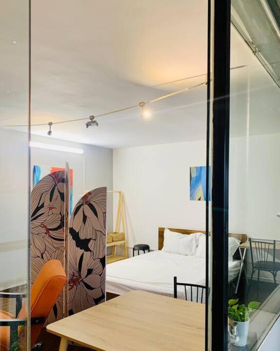 Mhouse 127 waterfront 2