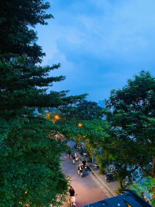 Mhouse 127 waterfront 2