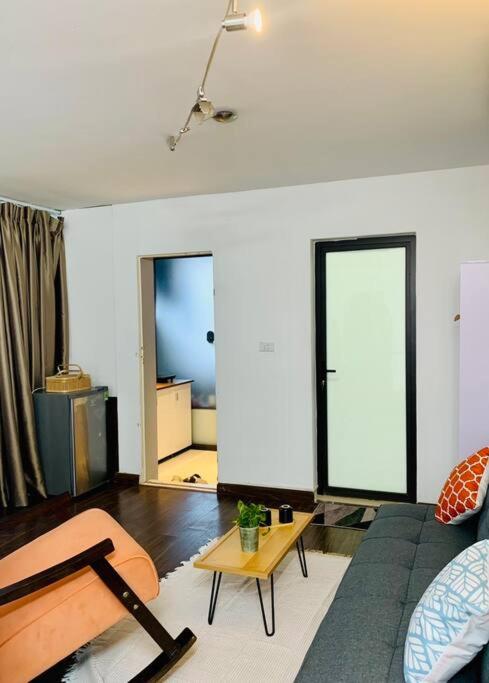 Mhouse 127 waterfront 2