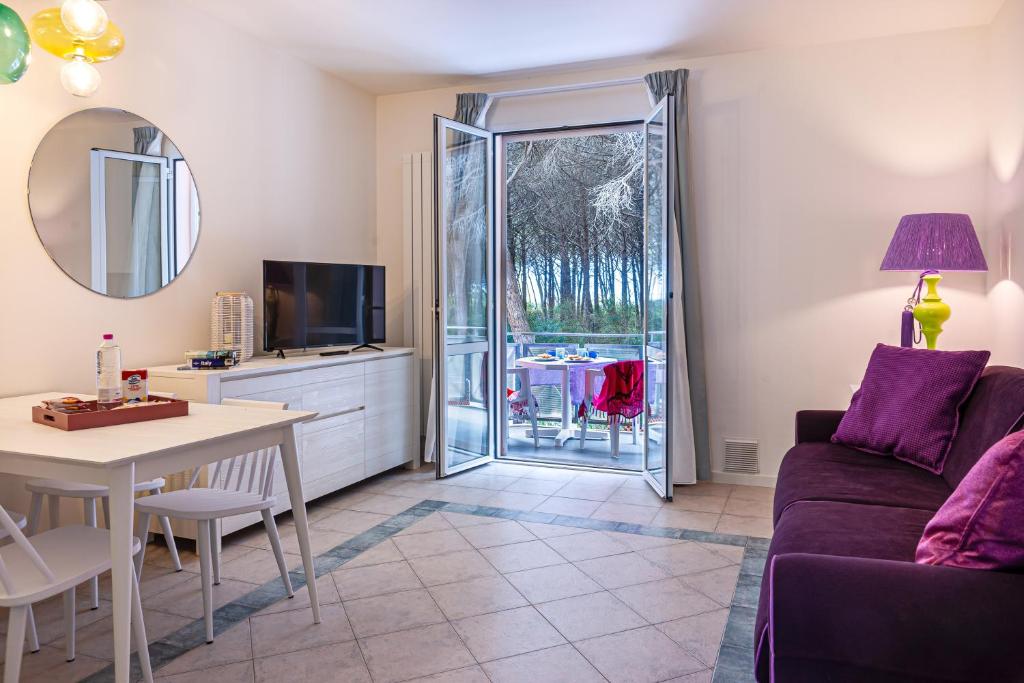 Oleandri Suite Hotel - Tap to explore photos