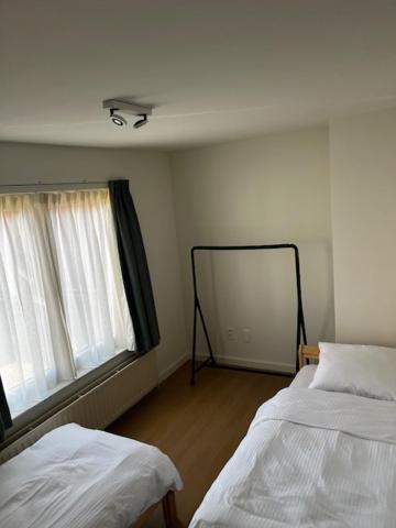 Appartement 'Le Petit Paris' photo 4