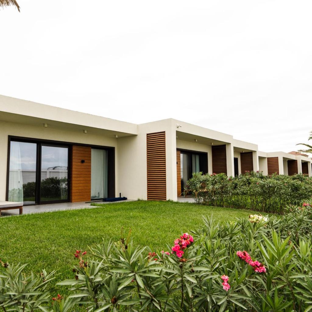 Sea Breeze White Villas 2 photo 3