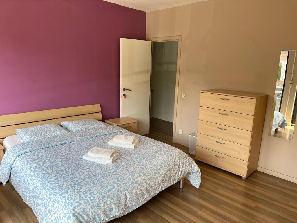 Rooms for Tomorrowland 2025 photo 3