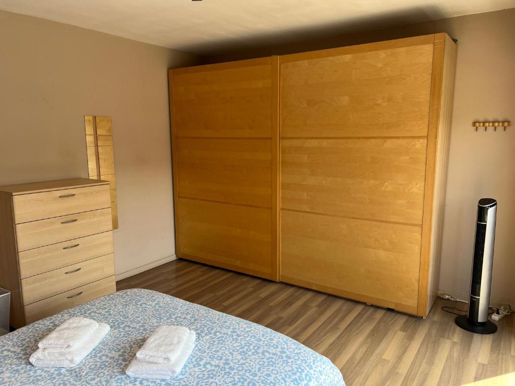 Rooms for Tomorrowland 2025 photo 2