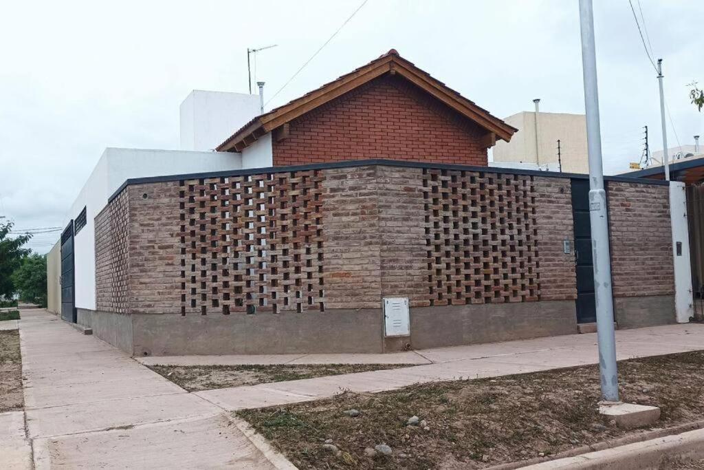 Casa Venicio 1
