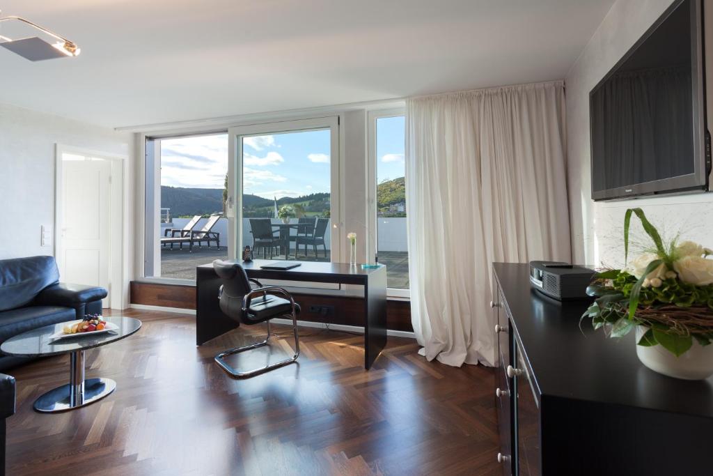 Sauerland Stern Hotel - Tap to explore photos