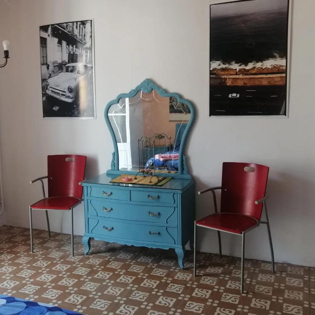 Apartament Bellserrat
