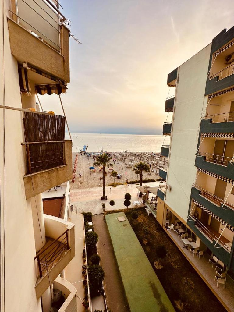 ViewAdriaBlue-Apts photo 1