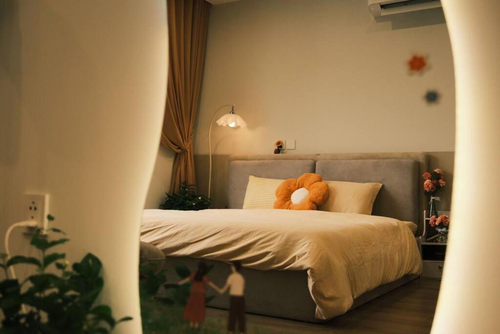 là mer homestay