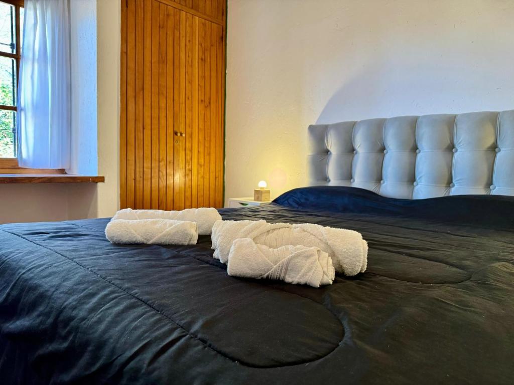 Olive Tree House with Pool Table and Swimming Pool photo 3