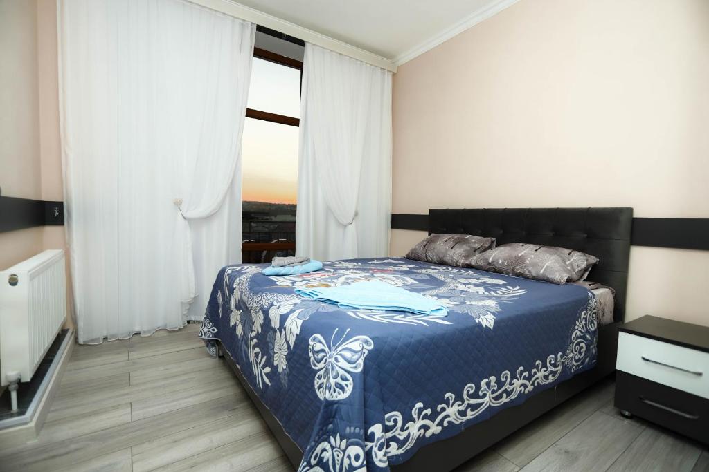 VƏTƏN Hotel photo 3