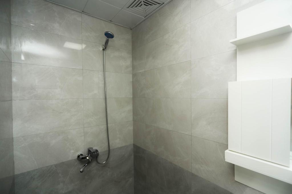 VƏTƏN Hotel photo 4