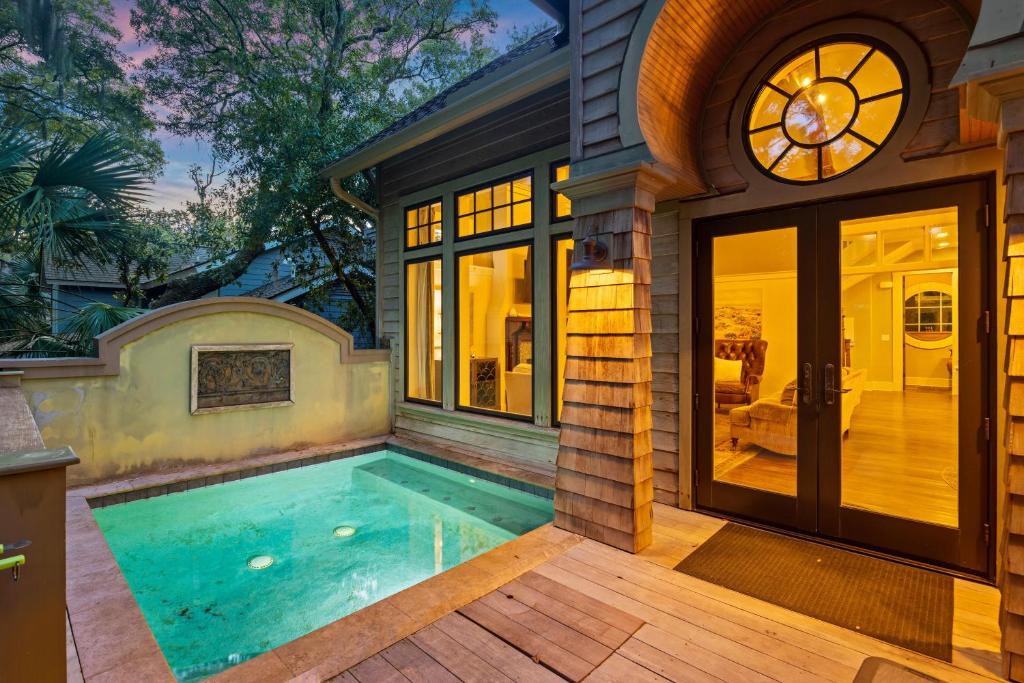 116 Surfscoter Lane image