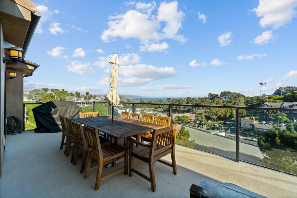 Dana Point Luxe - Tap to explore photos
