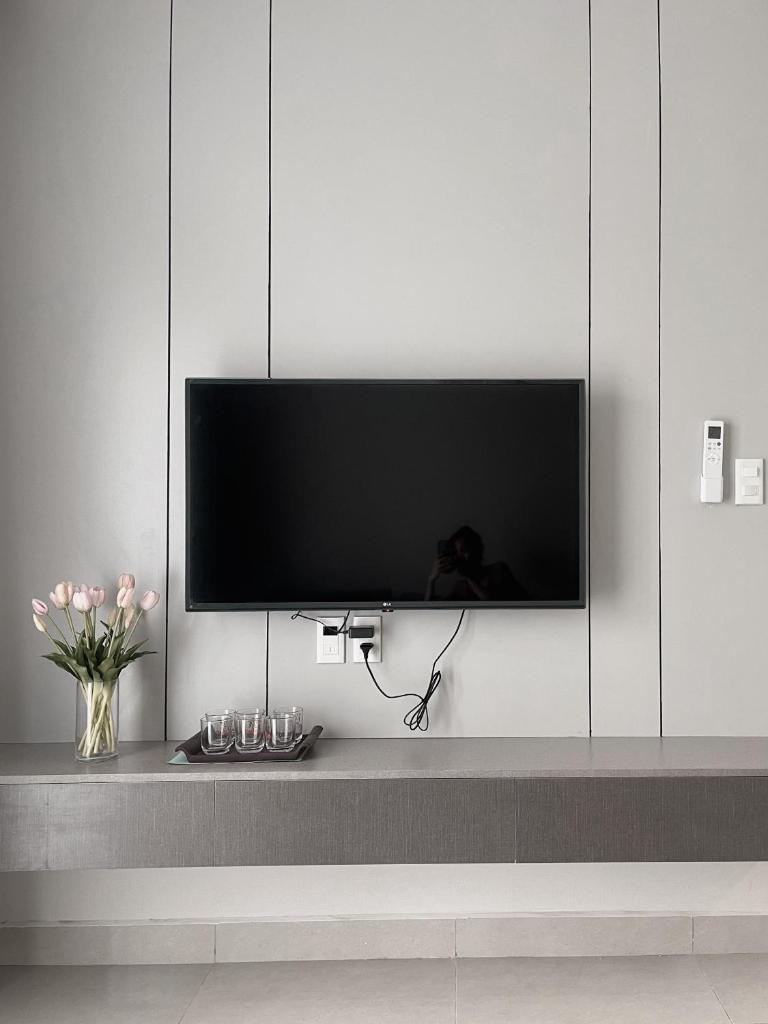 SAN homestay Ha Long