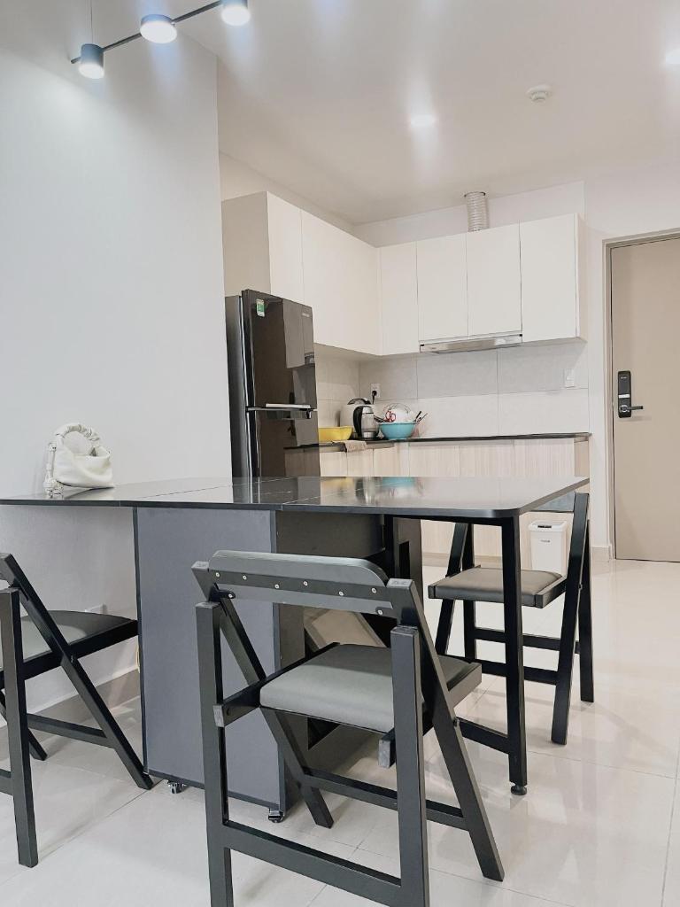 SAN homestay Ha Long