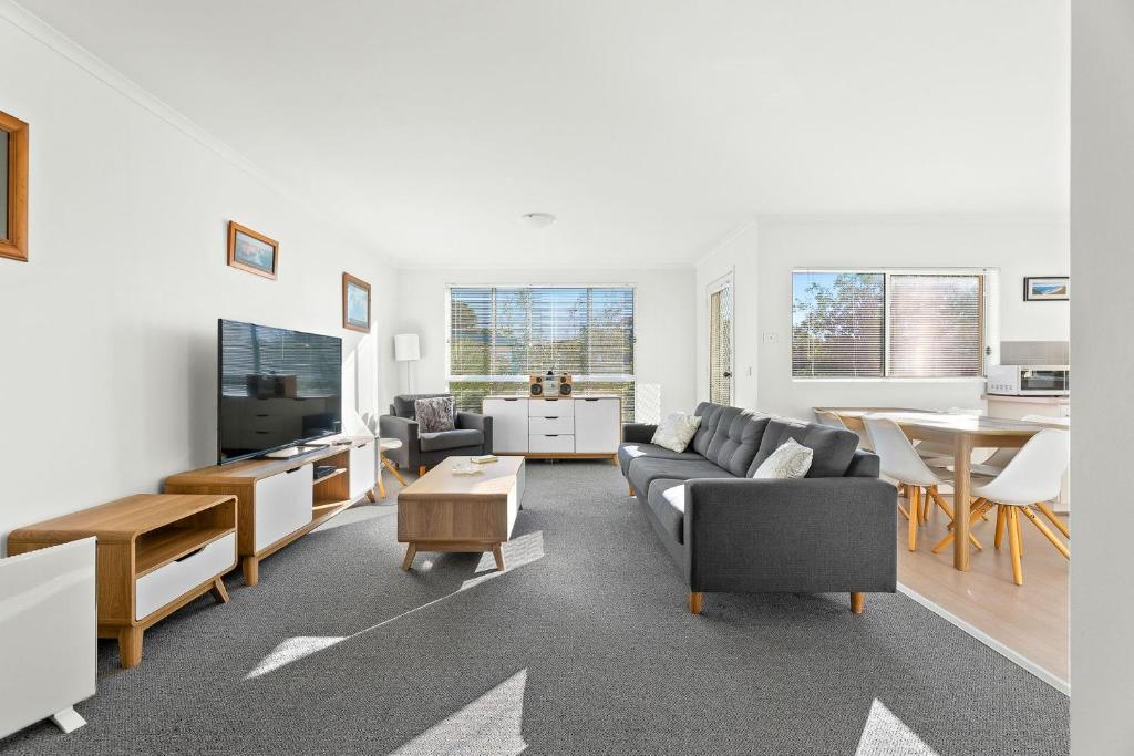 2-5 Angle Street Narooma