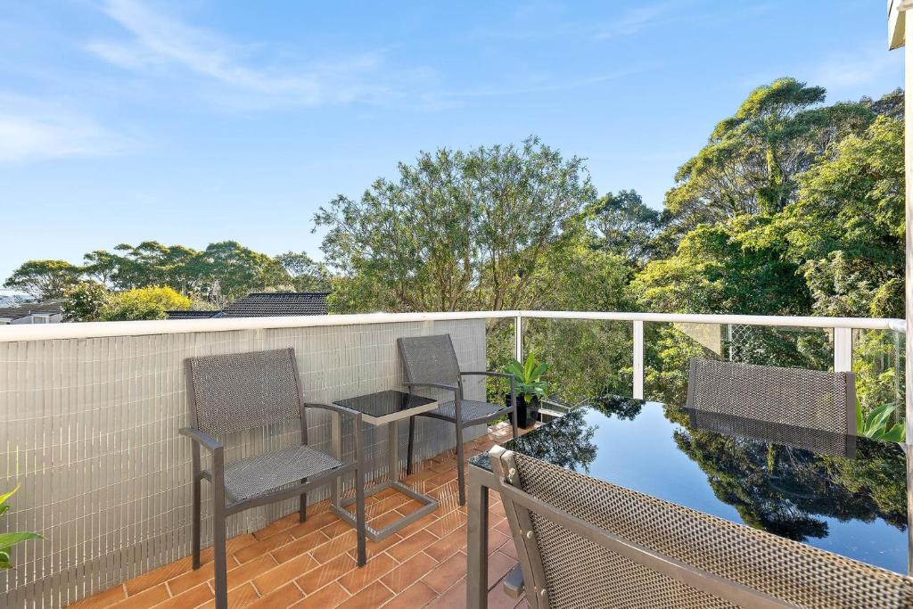 2-5 Angle Street Narooma photo 4
