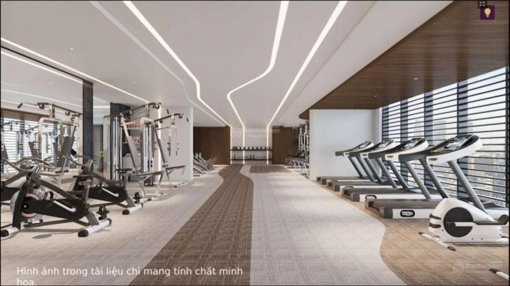 Daimond Crown Hải Phòng