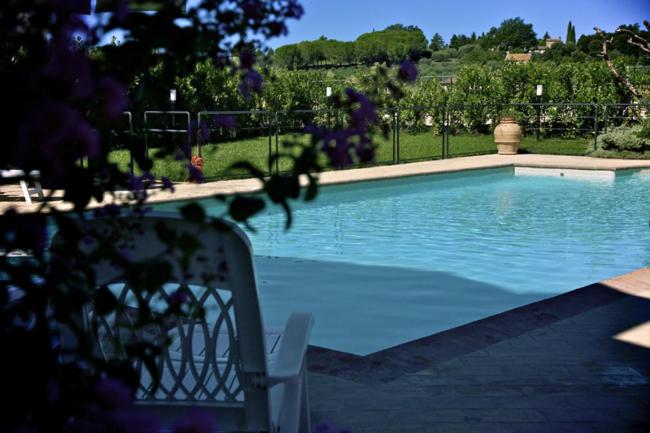 Country House Carfagna photo 2
