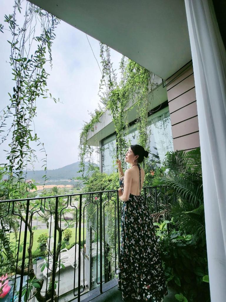 F1.1 - VENUS RESORT BY FLAMINGO