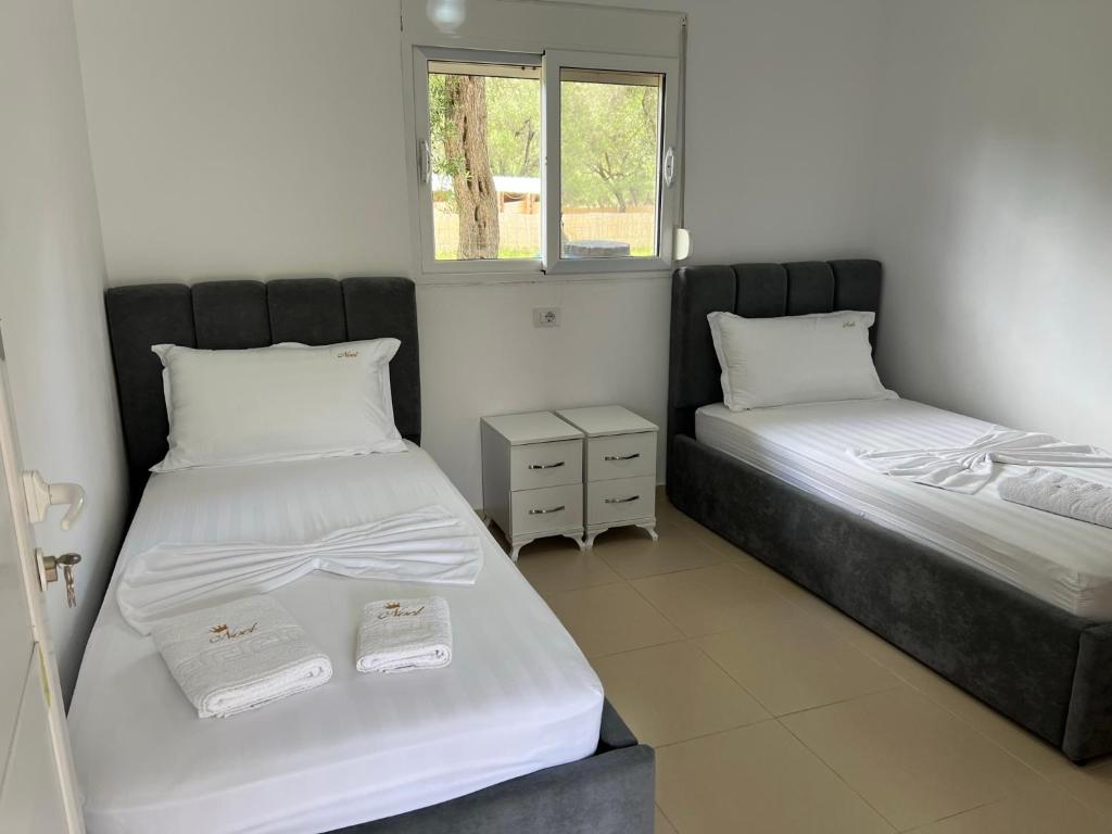 Villa Noel Borsh photo 3