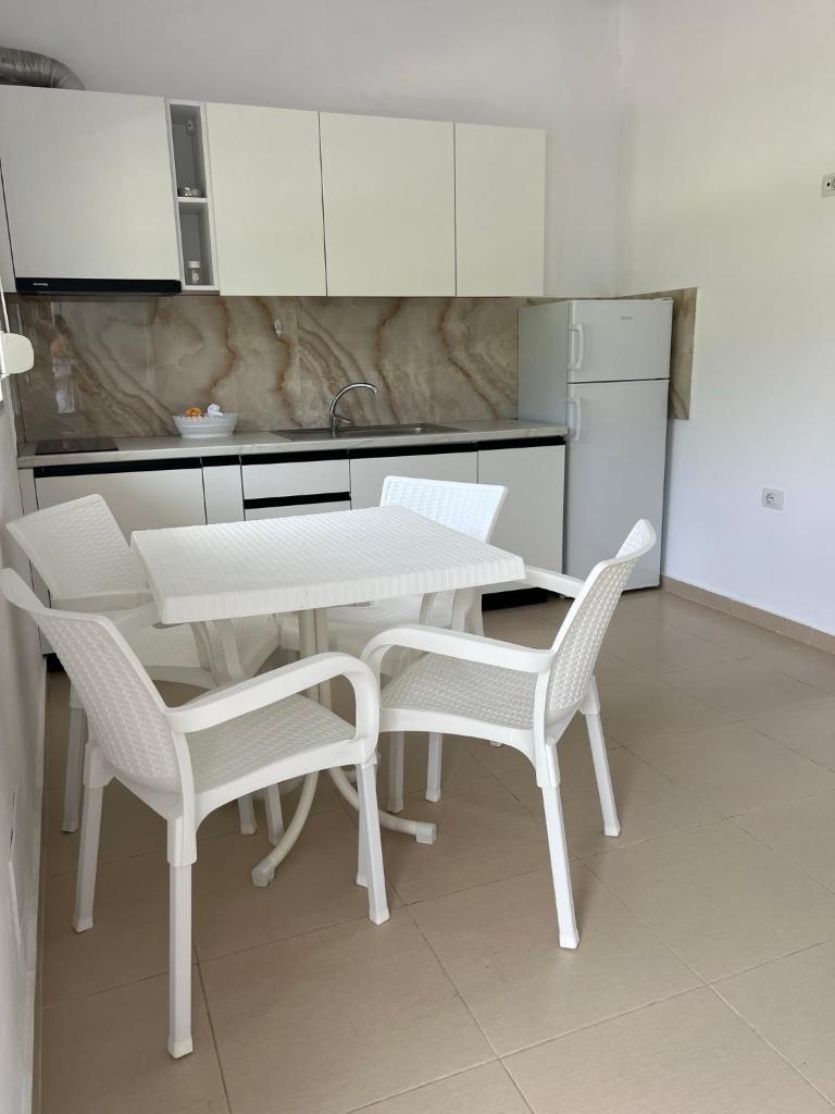 Villa Noel Borsh photo 2