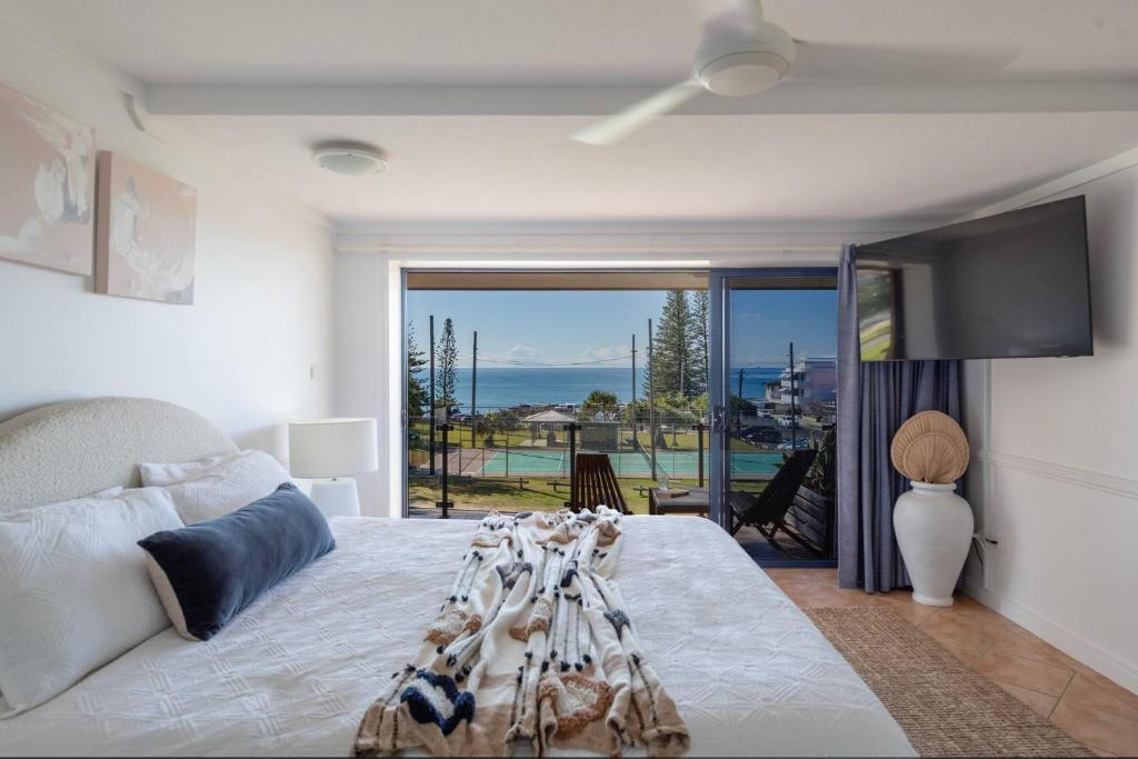 Indigo Terrace One - Oceanstays photo 3