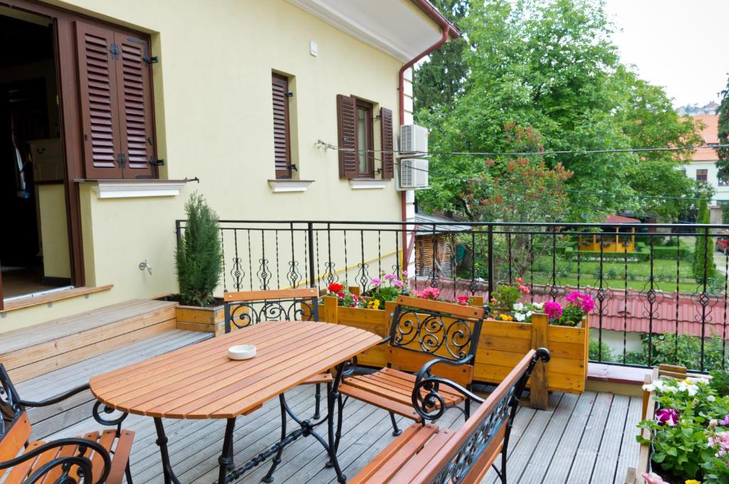 Arina Apartments photo 4