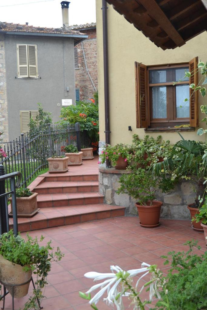 Borgo San Savino photo 4