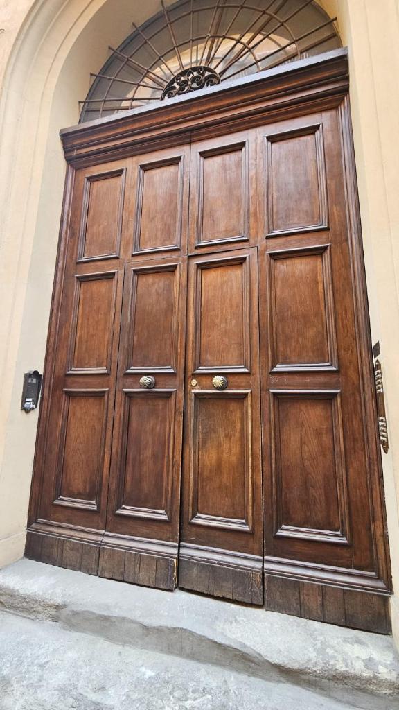 Residence Battisti 9