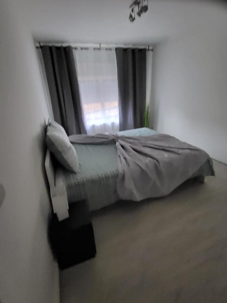 Cristina Residence - App 1 photo 4