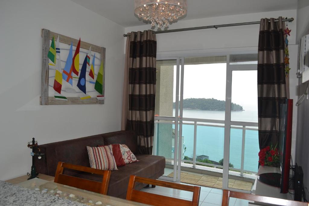 Porto Real Apartment Angra photo 2
