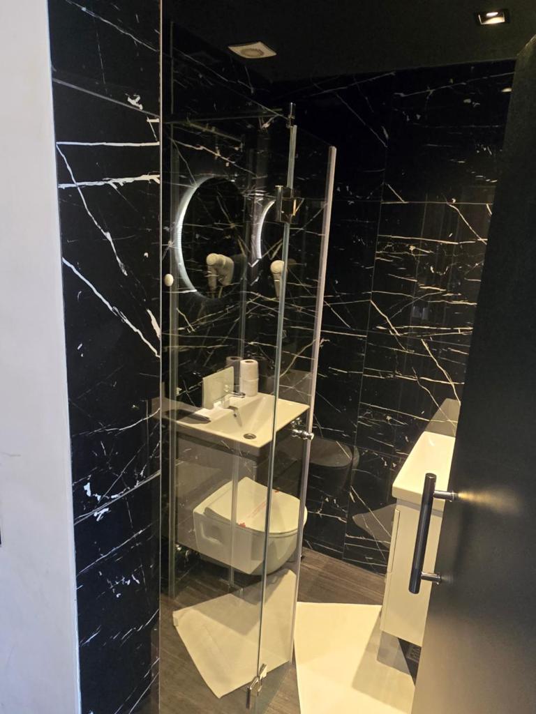 Hotel Carpe Diem Room Type - Economy Double or Twin Room
