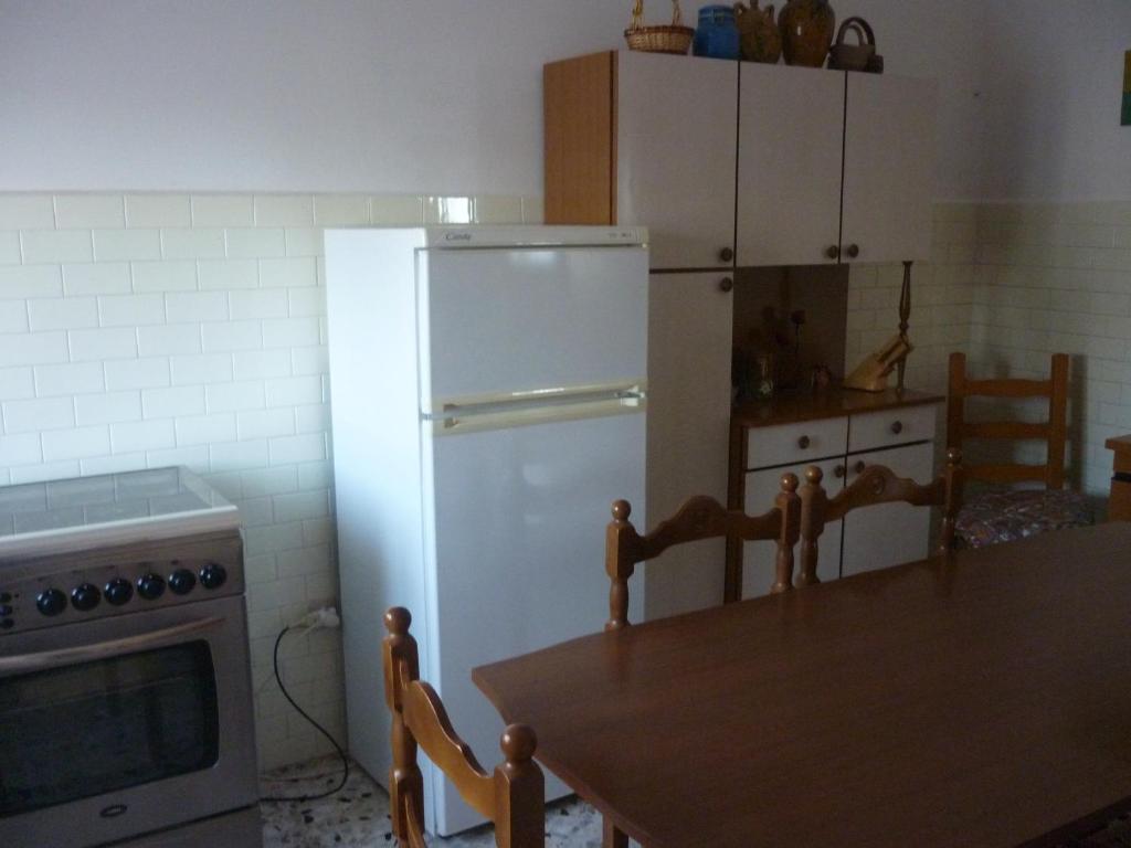 Guest house Il Fungo photo 3