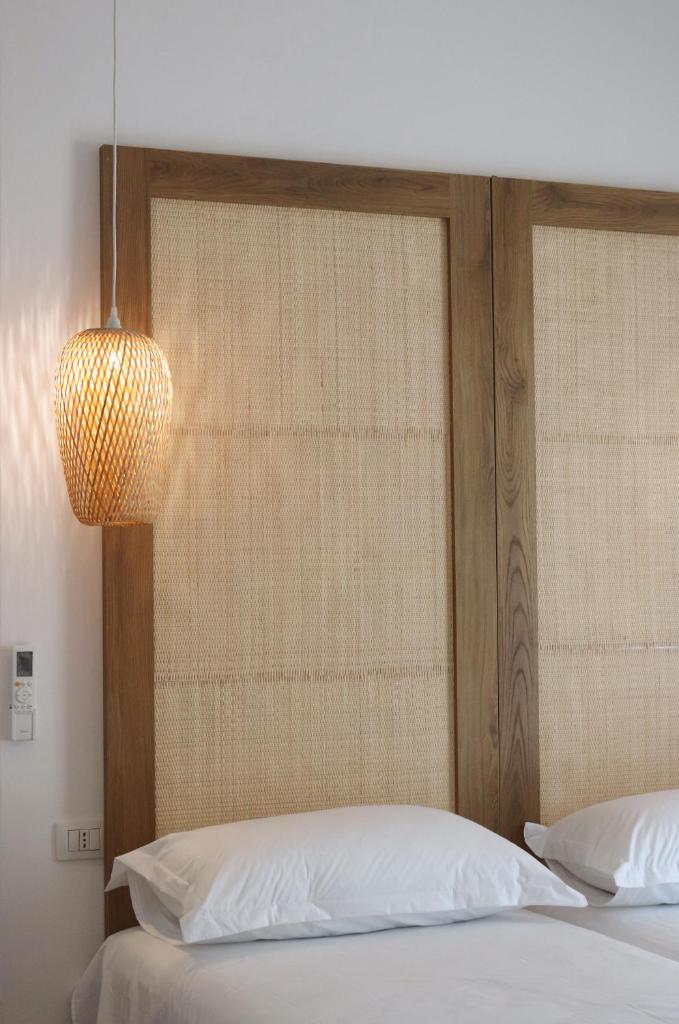 NOIMA Hotel & Suites photo 1