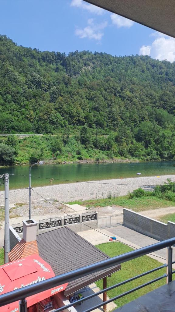 Zlatna plaža photo 1