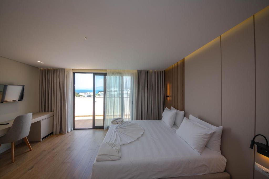 Hotel Vista Mare photo 2