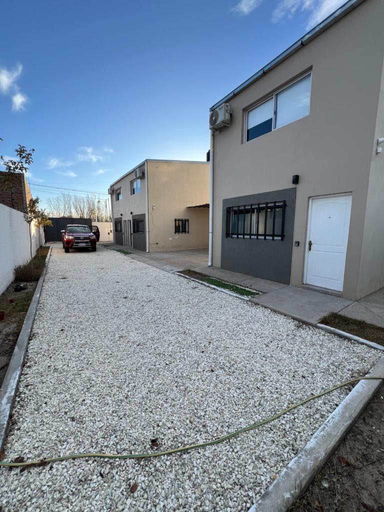 Merlot Apartamentos photo 2