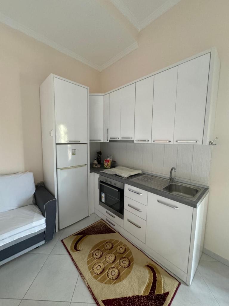 Vacation Apartments in Hamallaj photo 4