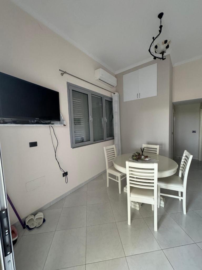Vacation Apartments in Hamallaj photo 2