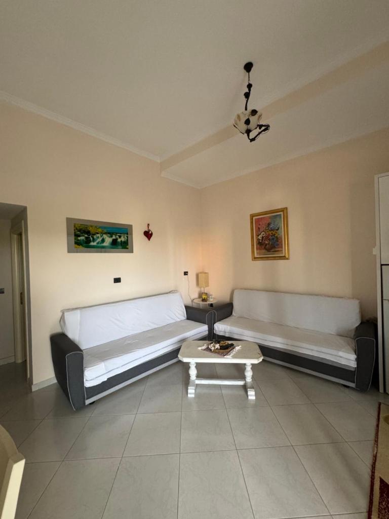 Vacation Apartments in Hamallaj photo 3