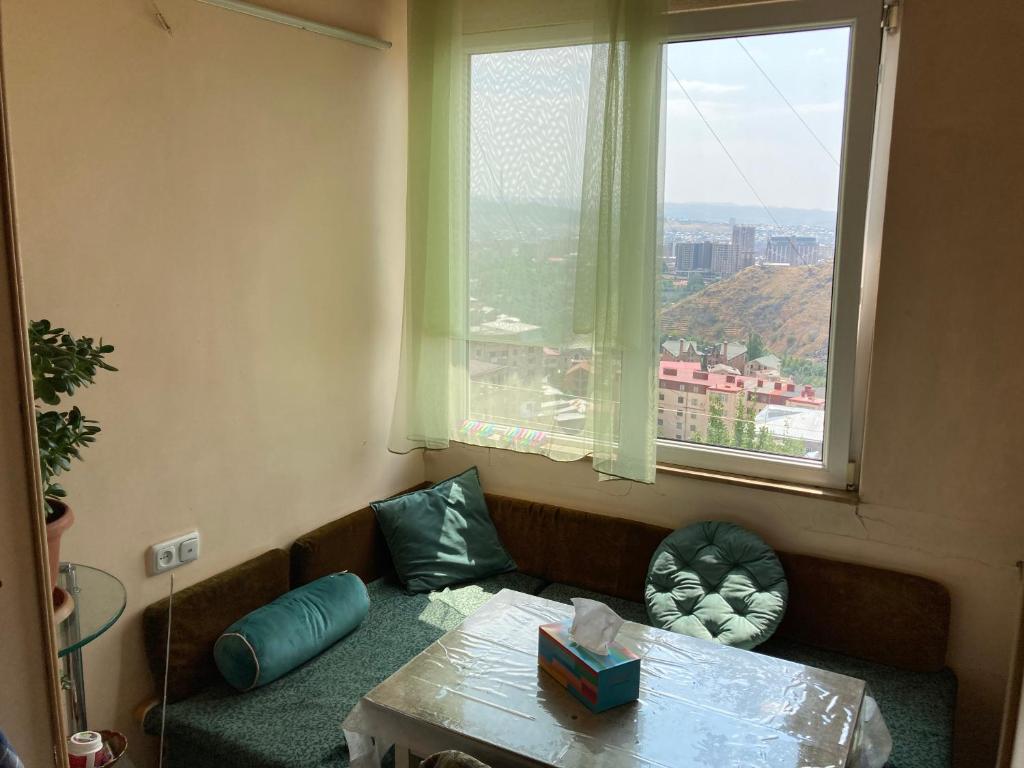 Homestay photo 3