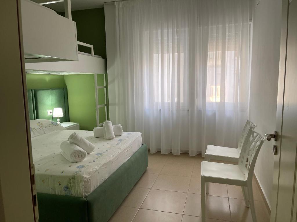 Apartament REJ VELIPOJE photo 2