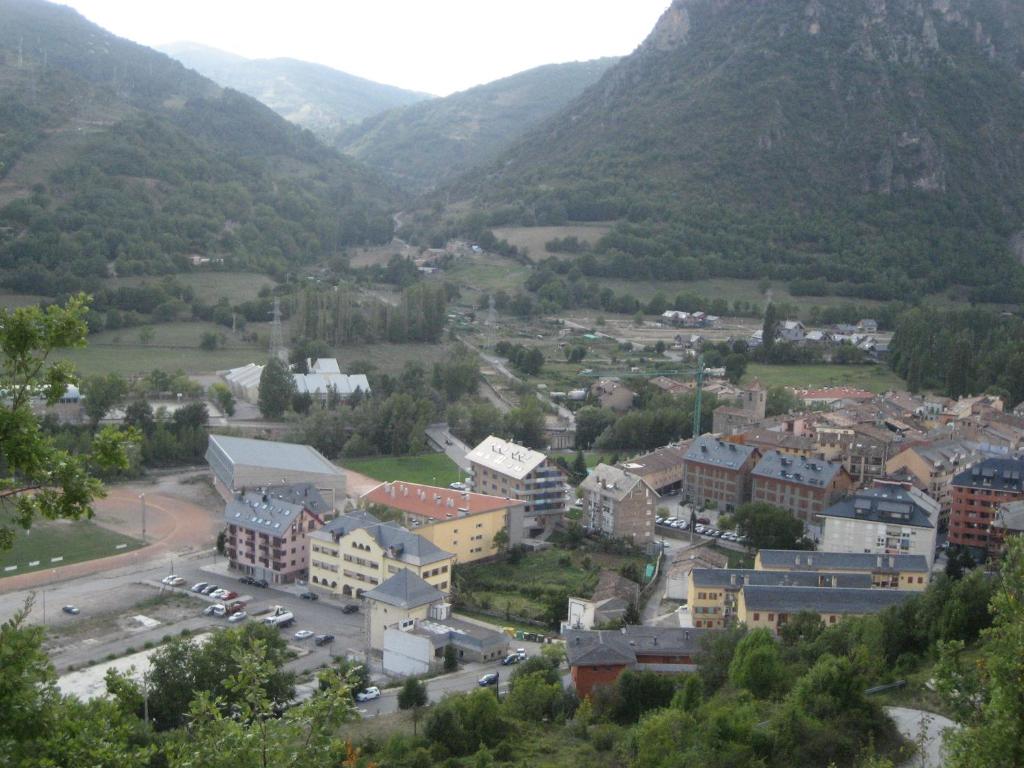 La Faiada photo 3